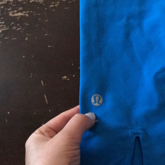 Lululemon - Picture 5 of 6